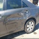 JTNBE46KX93178371 2009 Toyota Camry Le auction photo thumbnail 12