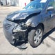 JTNBE46KX93178371 2009 Toyota Camry Le auction photo thumbnail 6
