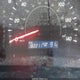 JTNBE46KX93178371 2009 Toyota Camry Le auction photo thumbnail 7