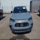 3CZRZ1H57RM749403 2024 Honda Hr-V 2Wd Sport/2Wd Sport W/O Bsi auction photo thumbnail 13