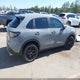 3CZRZ1H57RM749403 2024 Honda Hr-V 2Wd Sport/2Wd Sport W/O Bsi auction photo thumbnail 14