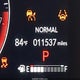 3CZRZ1H57RM749403 2024 Honda Hr-V 2Wd Sport/2Wd Sport W/O Bsi auction photo thumbnail 16