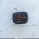 3CZRZ1H57RM749403 2024 Honda Hr-V 2Wd Sport/2Wd Sport W/O Bsi auction photo thumbnail 11