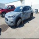 3CZRZ1H57RM749403 2024 Honda Hr-V 2Wd Sport/2Wd Sport W/O Bsi auction photo thumbnail 2