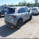 3CZRZ1H57RM749403 2024 Honda Hr-V 2Wd Sport/2Wd Sport W/O Bsi auction photo thumbnail 4