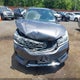 1HGCR3F94HA002173 2017 Honda Accord Touring V6 auction photo thumbnail 12