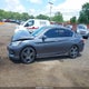 1HGCR3F94HA002173 2017 Honda Accord Touring V6 auction photo thumbnail 14