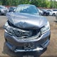 1HGCR3F94HA002173 2017 Honda Accord Touring V6 auction photo thumbnail 17