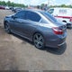 1HGCR3F94HA002173 2017 Honda Accord Touring V6 auction photo thumbnail 3