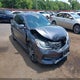 1HGCR3F94HA002173 2017 Honda Accord Touring V6 auction photo thumbnail 6
