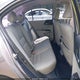 1HGCR3F94HA002173 2017 Honda Accord Touring V6 auction photo thumbnail 8