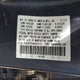 1HGCR3F94HA002173 2017 Honda Accord Touring V6 auction photo thumbnail 9