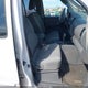 1N6AD07W98C435867 2008 Nissan Frontier Le auction photo thumbnail 5