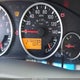 1N6AD07W98C435867 2008 Nissan Frontier Le auction photo thumbnail 7