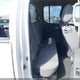1N6AD07W98C435867 2008 Nissan Frontier Le auction photo thumbnail 8