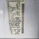 1N6AD07W98C435867 2008 Nissan Frontier Le auction photo thumbnail 9