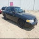 2FABP7BV6BX167110 2011 Ford Crown Victoria Police Interceptor auction photo thumbnail 1