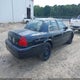 2FABP7BV6BX167110 2011 Ford Crown Victoria Police Interceptor auction photo thumbnail 4