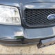 2FABP7BV6BX167110 2011 Ford Crown Victoria Police Interceptor auction photo thumbnail 6