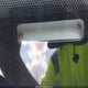 2FABP7BV6BX167110 2011 Ford Crown Victoria Police Interceptor auction photo thumbnail 9