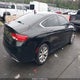1C3CCCCG9FN519787 2015 Chrysler 200 C auction photo thumbnail 4