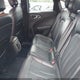 1C3CCCCG9FN519787 2015 Chrysler 200 C auction photo thumbnail 8