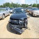 3VWBM7BU2RM073643 2024 Volkswagen Jetta 1.5T Sport auction photo thumbnail 13