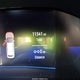 3VWBM7BU2RM073643 2024 Volkswagen Jetta 1.5T Sport auction photo thumbnail 16
