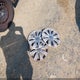 3VWBM7BU2RM073643 2024 Volkswagen Jetta 1.5T Sport auction photo thumbnail 12