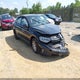 3VWBM7BU2RM073643 2024 Volkswagen Jetta 1.5T Sport auction photo thumbnail 1