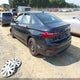3VWBM7BU2RM073643 2024 Volkswagen Jetta 1.5T Sport auction photo thumbnail 3
