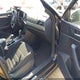 3VWBM7BU2RM073643 2024 Volkswagen Jetta 1.5T Sport auction photo thumbnail 5
