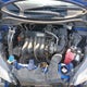 3HGGK5H43KM753004 2019 Honda Fit Lx auction photo thumbnail 10
