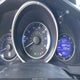 3HGGK5H43KM753004 2019 Honda Fit Lx auction photo thumbnail 7