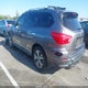 5N1DR2MN6KC647850 2019 Nissan Pathfinder S auction photo thumbnail 3