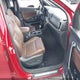 KNDPR3A61H7089623 2017 Kia Sportage Sx Turbo auction photo thumbnail 5