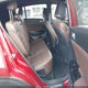 KNDPR3A61H7089623 2017 Kia Sportage Sx Turbo auction photo thumbnail 8