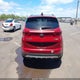 KNDPR3A61H7089623 2017 Kia Sportage Sx Turbo auction photo thumbnail 16