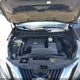 5N1AZ2MG2GN111865 2016 Nissan Murano S auction photo thumbnail 10