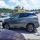 5N1AZ2MG2GN111865 2016 Nissan Murano S auction photo thumbnail 14