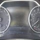 5N1AZ2MG2GN111865 2016 Nissan Murano S auction photo thumbnail 15
