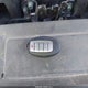 5N1AZ2MG2GN111865 2016 Nissan Murano S auction photo thumbnail 11