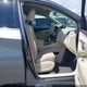 5N1AZ2MG2GN111865 2016 Nissan Murano S auction photo thumbnail 5