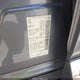 5N1AZ2MG2GN111865 2016 Nissan Murano S auction photo thumbnail 9