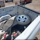 3GCPCSE03BG180213 2011 Chevrolet Silverado 1500 Lt auction photo thumbnail 12