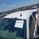 3GCPCSE03BG180213 2011 Chevrolet Silverado 1500 Lt auction photo thumbnail 19