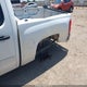 3GCPCSE03BG180213 2011 Chevrolet Silverado 1500 Lt auction photo thumbnail 6