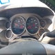 3GCPCSE03BG180213 2011 Chevrolet Silverado 1500 Lt auction photo thumbnail 7