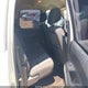 3GCPCSE03BG180213 2011 Chevrolet Silverado 1500 Lt auction photo thumbnail 8