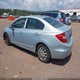 2HGFB2F59CH527975 2012 Honda Civic Lx auction photo thumbnail 3